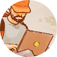 Illustration de Laurent Paoletti.